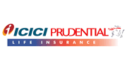 ICICI PRU insurance 