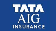 TATA AIG