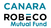 Canara mutual fund