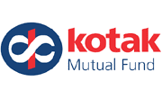 kotak mutual fund