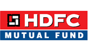 hdfc mutual fund