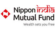 Nippon india mutual fund