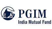 PGIM india mutual fund