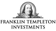 Franklin india mutual fund