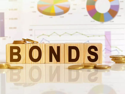  Bonds & Debentures