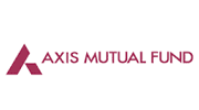 Axis mutual fund