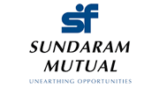 Sundaram mutual fund