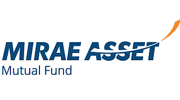 Mirae asset