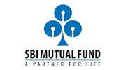 SBI mutual fund