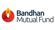 Bandhan mutual fund