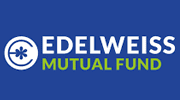 Edelweiss mutual fund